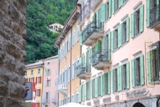 Clicca qui per vedere l'immagine in dettaglio